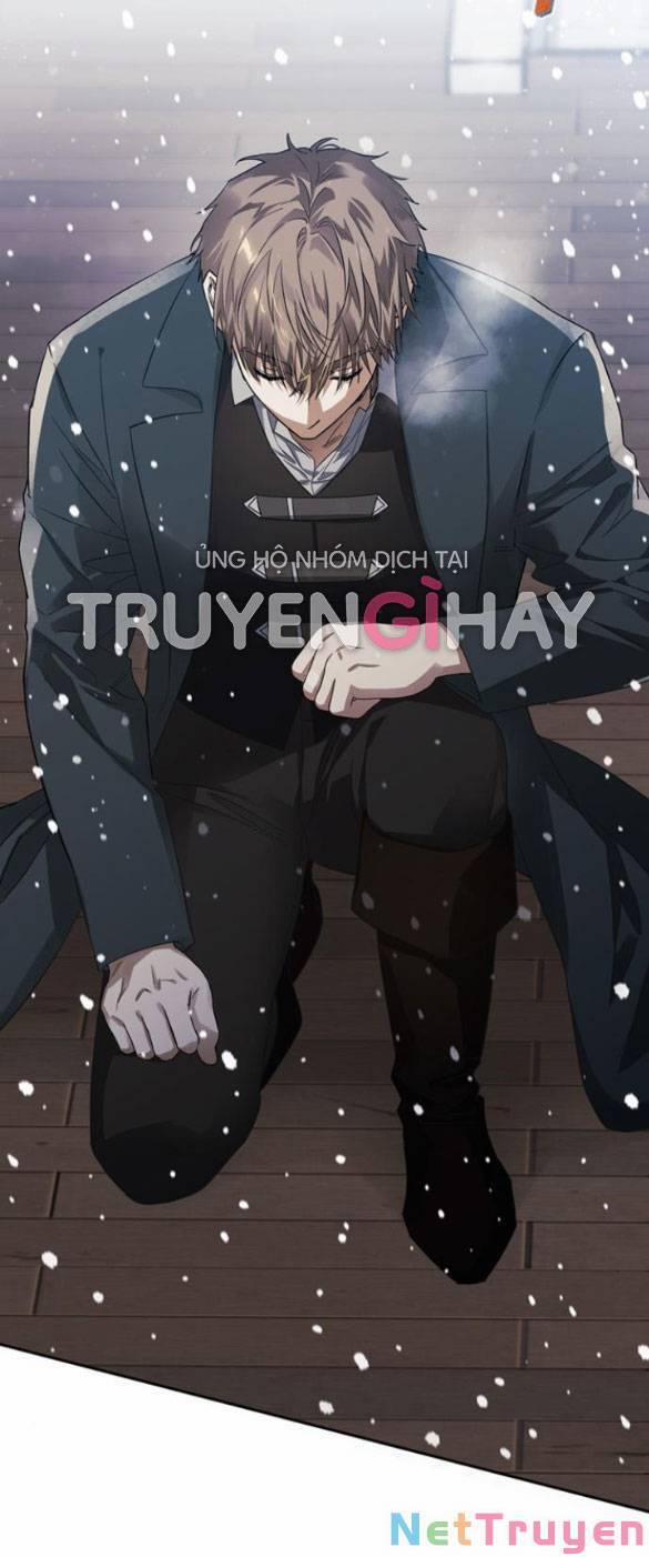 Tôi Thuần Hóa Chó Điên Của Chồng Cũ 13.2 trang 28