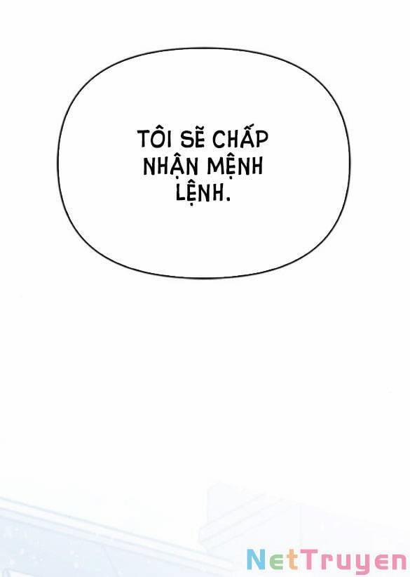 Tôi Thuần Hóa Chó Điên Của Chồng Cũ 13.2 trang 29