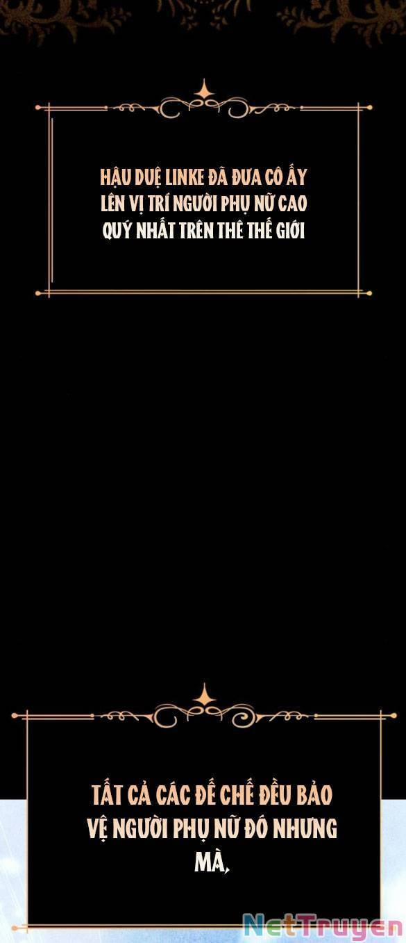 Tôi Thuần Hóa Chó Điên Của Chồng Cũ 13.2 trang 3