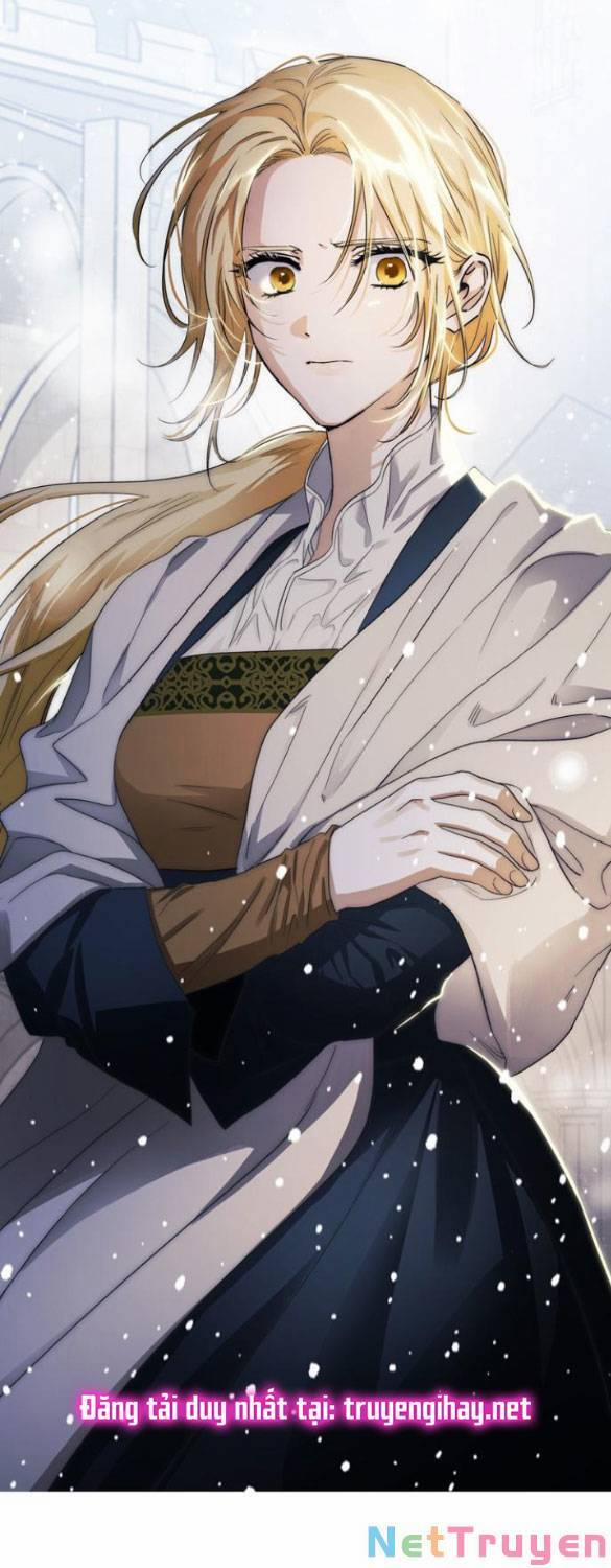 Tôi Thuần Hóa Chó Điên Của Chồng Cũ 13.2 trang 30