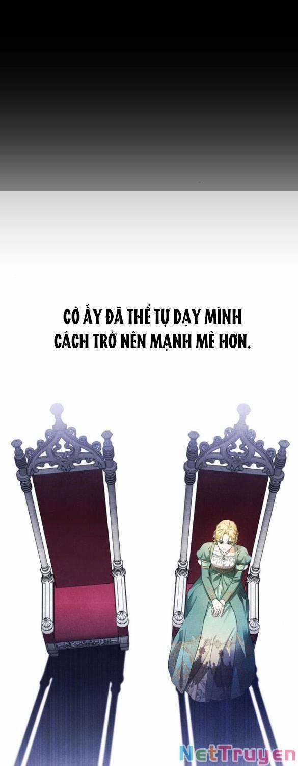 Tôi Thuần Hóa Chó Điên Của Chồng Cũ 13.2 trang 5