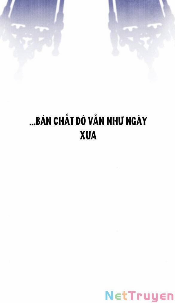 Tôi Thuần Hóa Chó Điên Của Chồng Cũ 13.2 trang 6