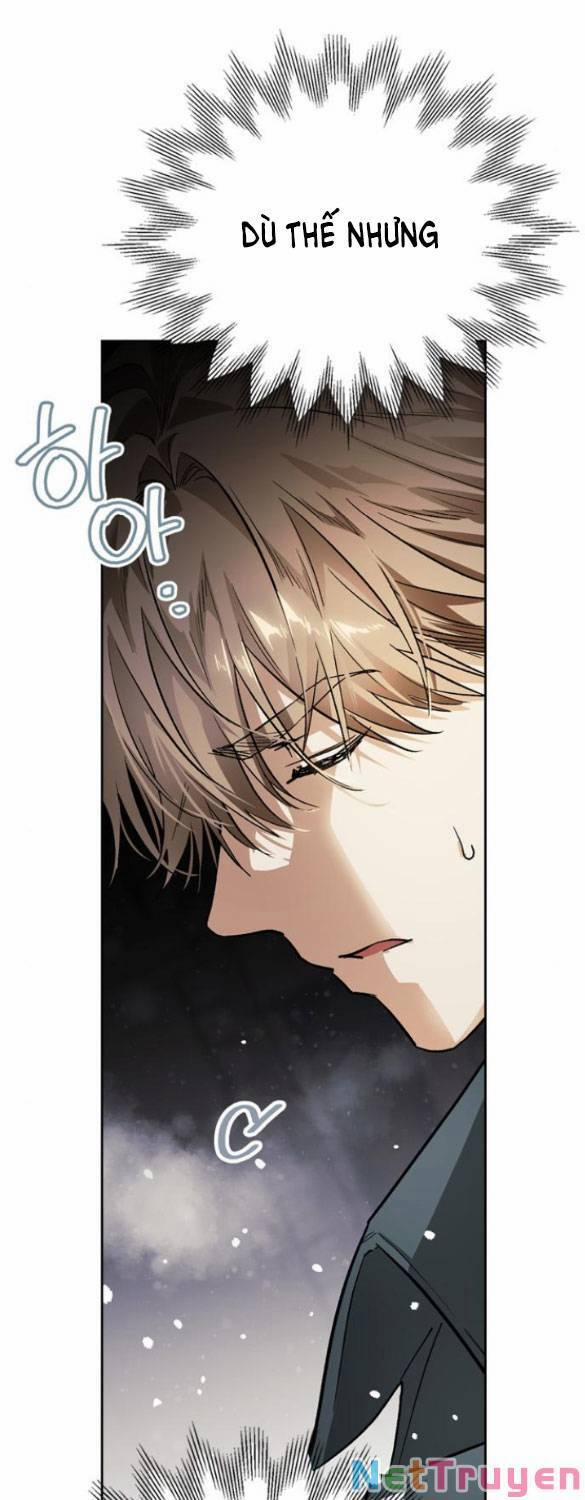 Tôi Thuần Hóa Chó Điên Của Chồng Cũ 13.2 trang 7