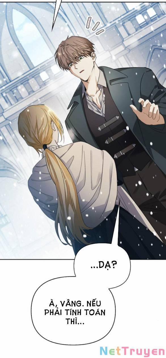 Tôi Thuần Hóa Chó Điên Của Chồng Cũ 13.2 trang 9