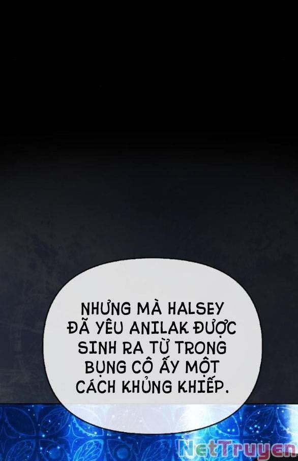 Tôi Thuần Hóa Chó Điên Của Chồng Cũ 14.1 trang 10