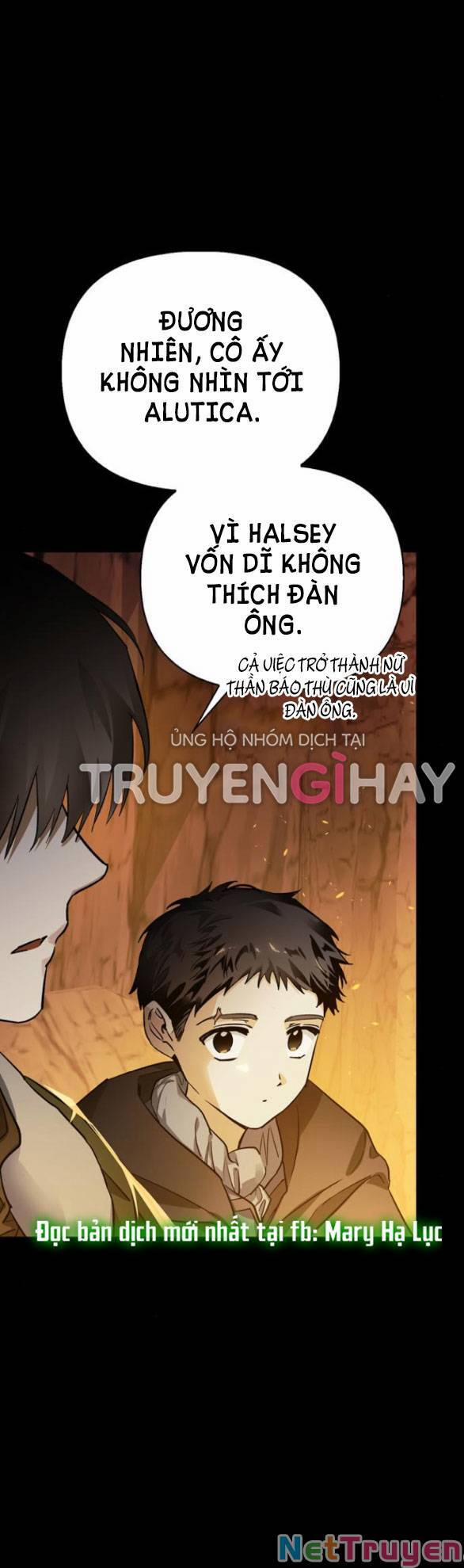 Tôi Thuần Hóa Chó Điên Của Chồng Cũ 14.1 trang 12