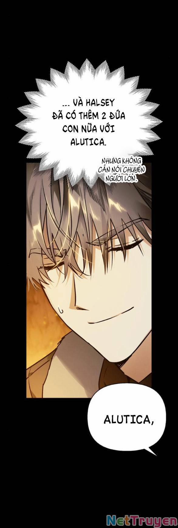 Tôi Thuần Hóa Chó Điên Của Chồng Cũ 14.1 trang 13