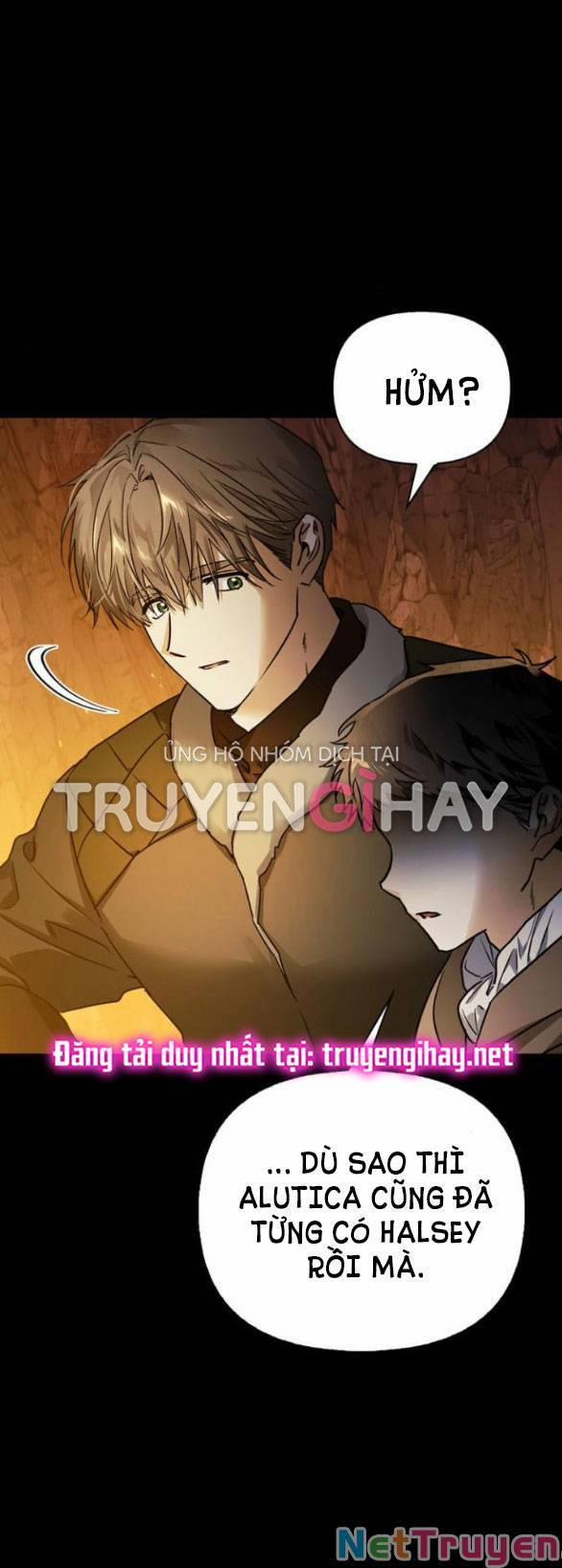 Tôi Thuần Hóa Chó Điên Của Chồng Cũ 14.1 trang 14