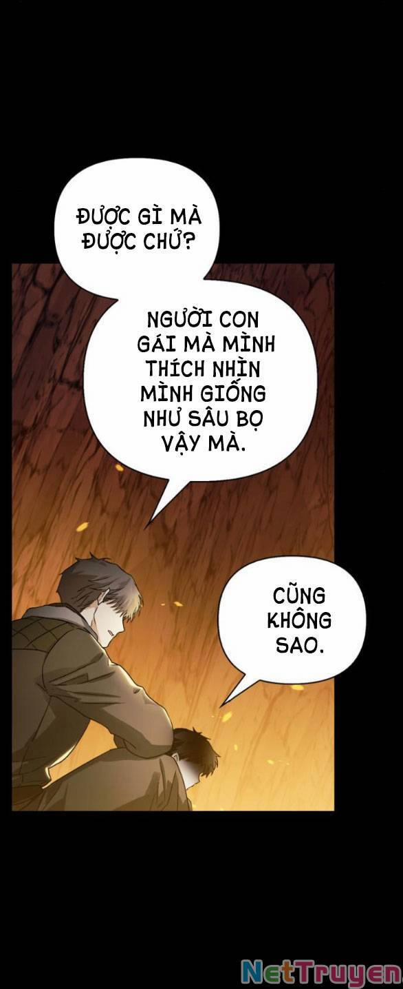 Tôi Thuần Hóa Chó Điên Của Chồng Cũ 14.1 trang 16