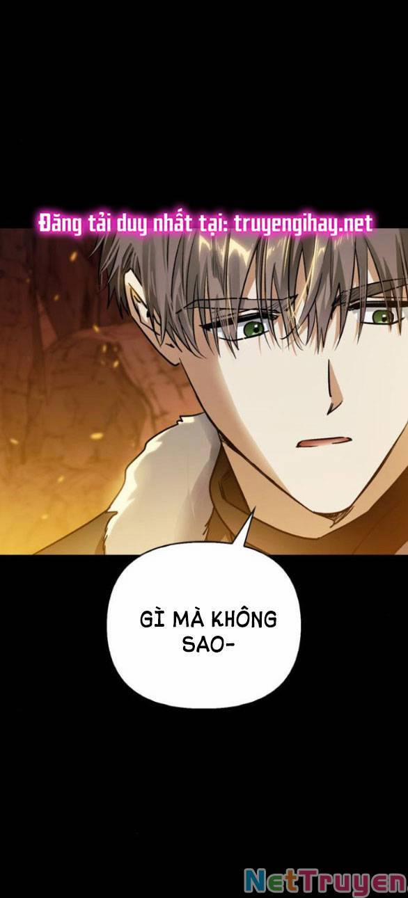 Tôi Thuần Hóa Chó Điên Của Chồng Cũ 14.1 trang 17