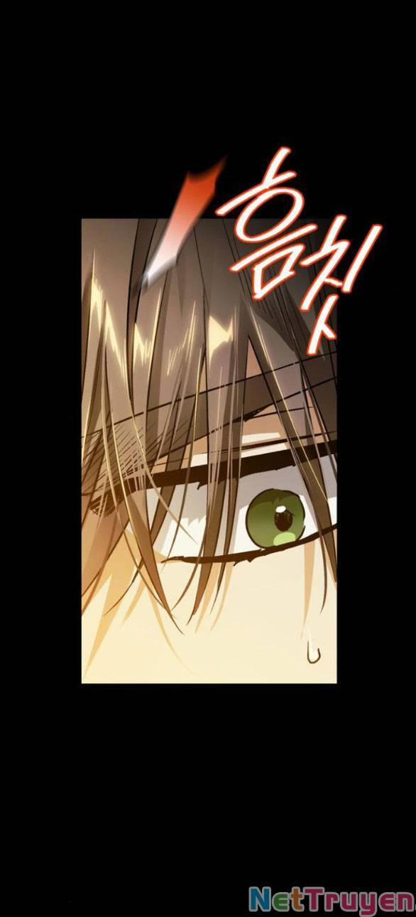 Tôi Thuần Hóa Chó Điên Của Chồng Cũ 14.1 trang 18