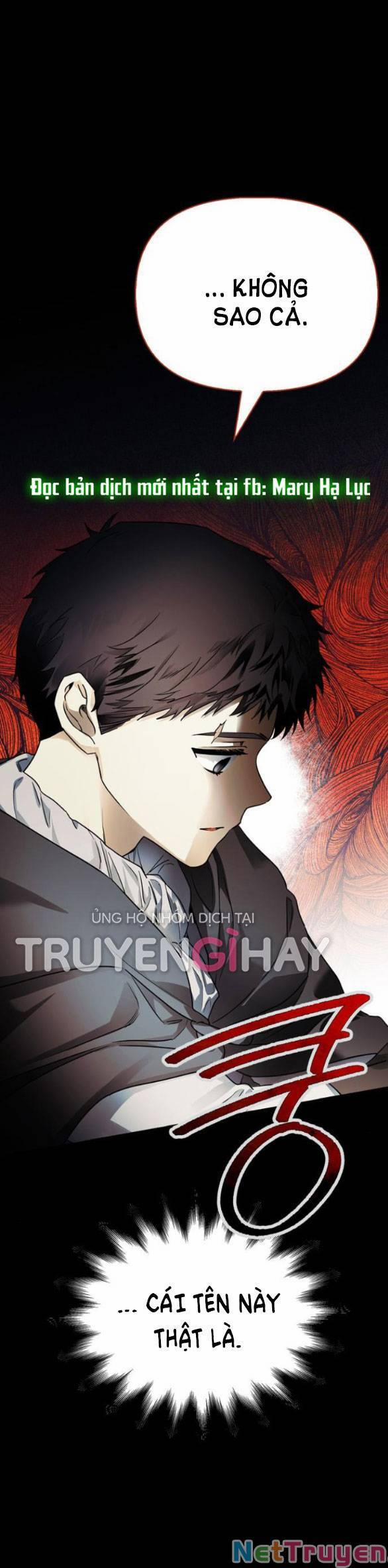 Tôi Thuần Hóa Chó Điên Của Chồng Cũ 14.1 trang 19