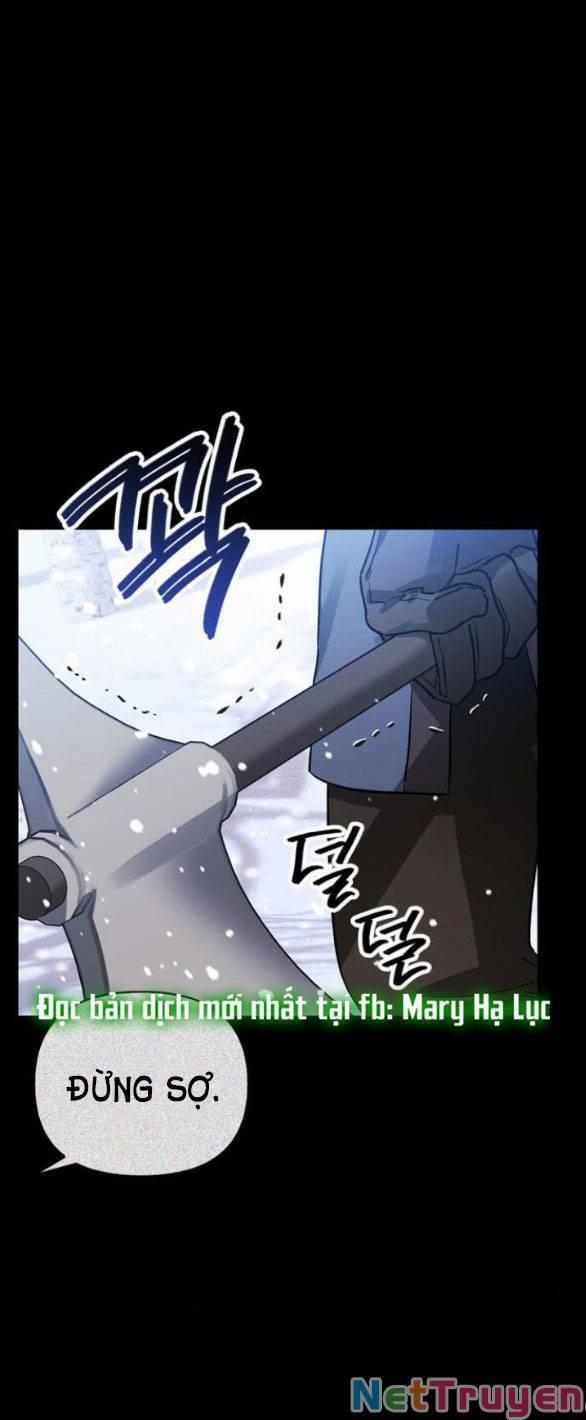 Tôi Thuần Hóa Chó Điên Của Chồng Cũ 14.1 trang 23