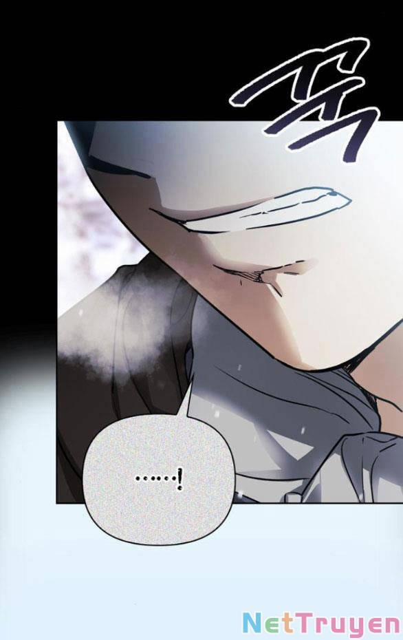 Tôi Thuần Hóa Chó Điên Của Chồng Cũ 14.1 trang 26