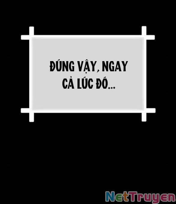 Tôi Thuần Hóa Chó Điên Của Chồng Cũ 14.1 trang 28