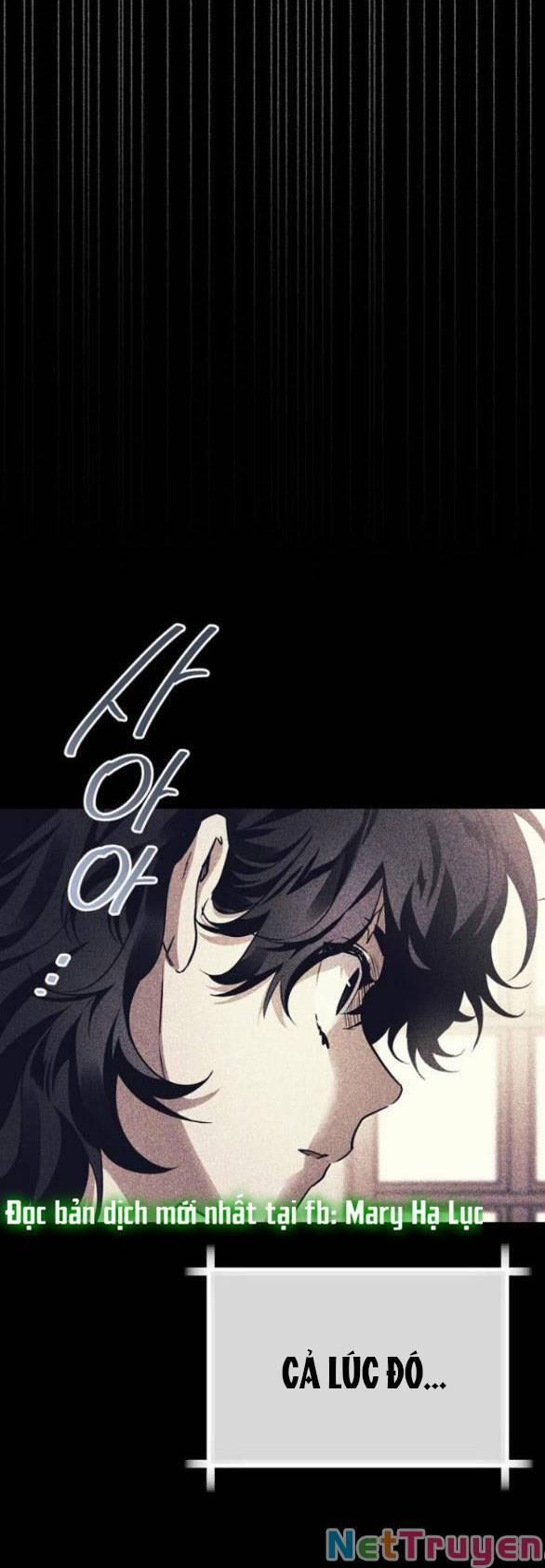 Tôi Thuần Hóa Chó Điên Của Chồng Cũ 14.1 trang 30