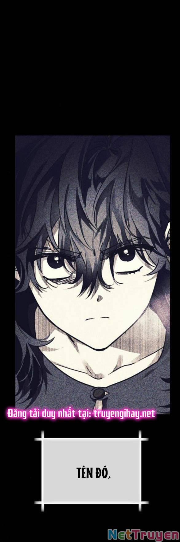 Tôi Thuần Hóa Chó Điên Của Chồng Cũ 14.1 trang 31