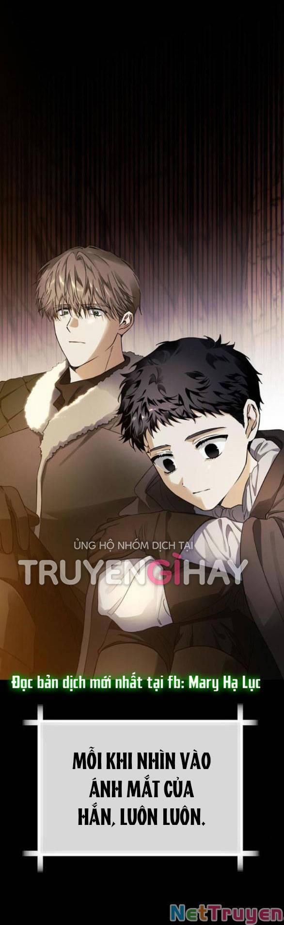 Tôi Thuần Hóa Chó Điên Của Chồng Cũ 14.1 trang 32