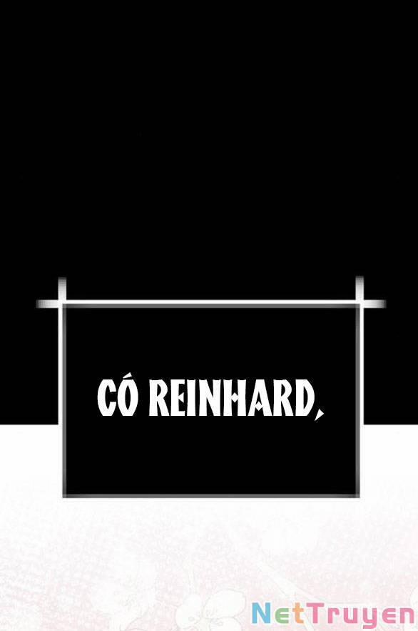 Tôi Thuần Hóa Chó Điên Của Chồng Cũ 14.1 trang 33