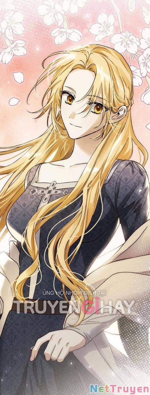 Tôi Thuần Hóa Chó Điên Của Chồng Cũ 14.1 trang 34