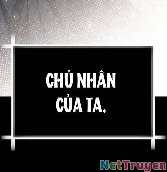 Tôi Thuần Hóa Chó Điên Của Chồng Cũ 14.1 trang 35