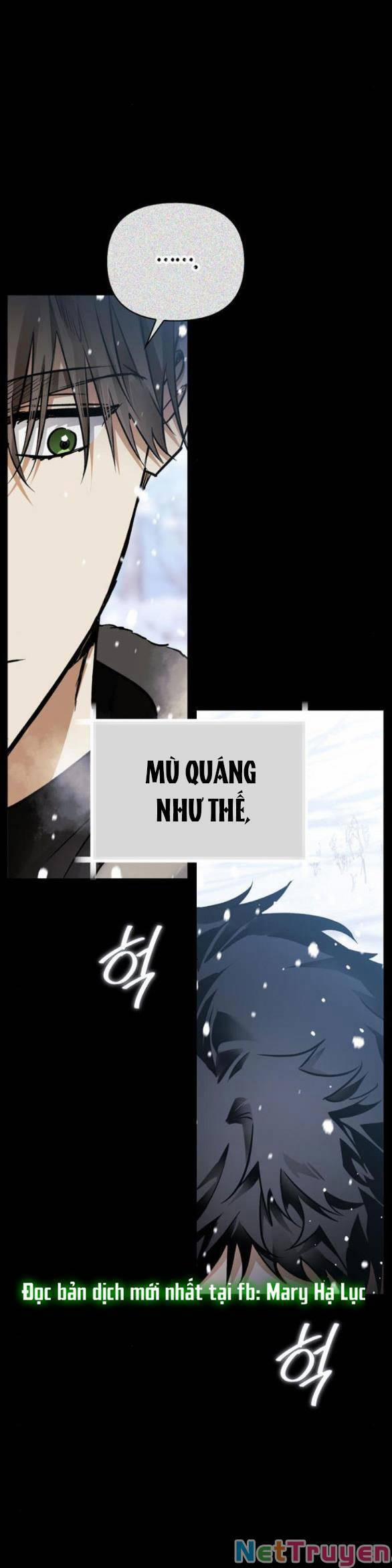 Tôi Thuần Hóa Chó Điên Của Chồng Cũ 14.1 trang 37