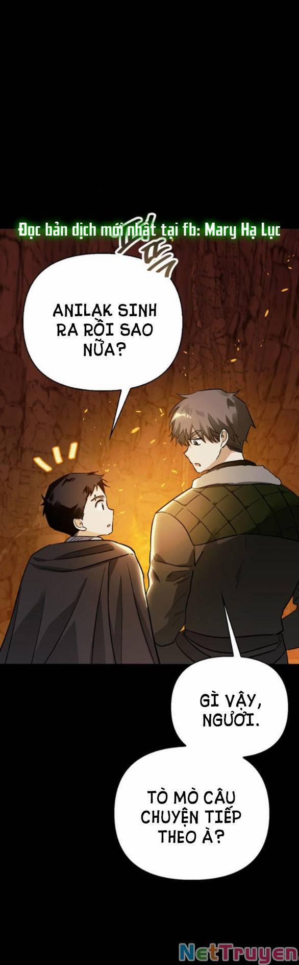 Tôi Thuần Hóa Chó Điên Của Chồng Cũ 14.1 trang 4