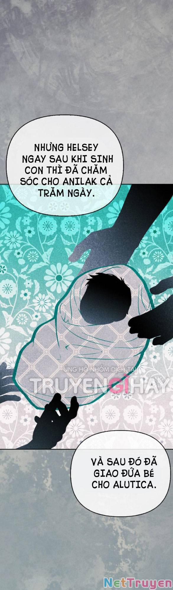 Tôi Thuần Hóa Chó Điên Của Chồng Cũ 14.1 trang 7