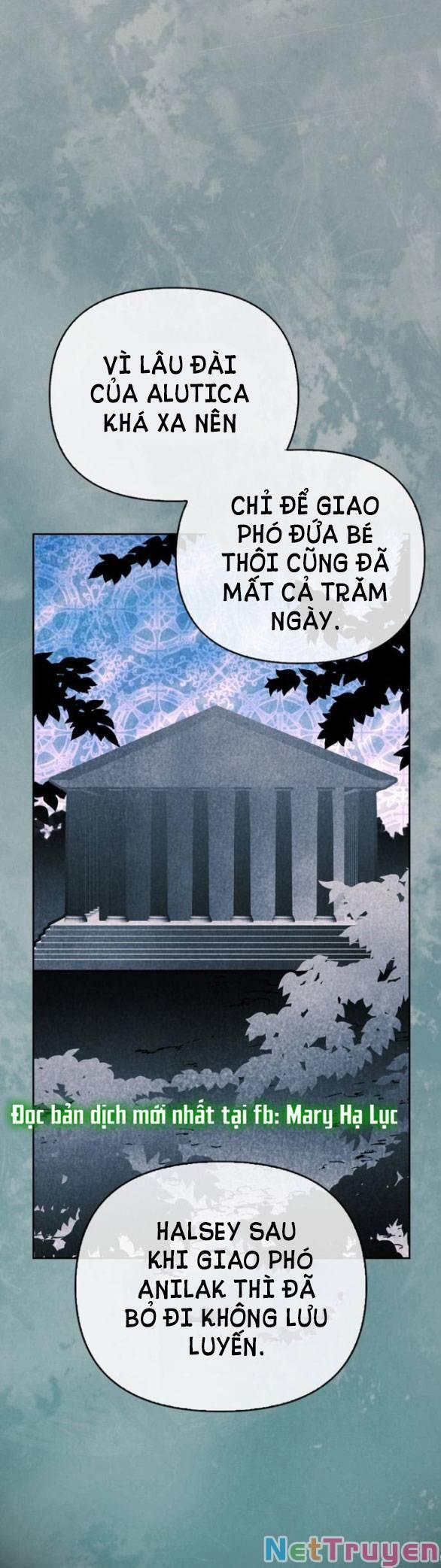 Tôi Thuần Hóa Chó Điên Của Chồng Cũ 14.1 trang 8