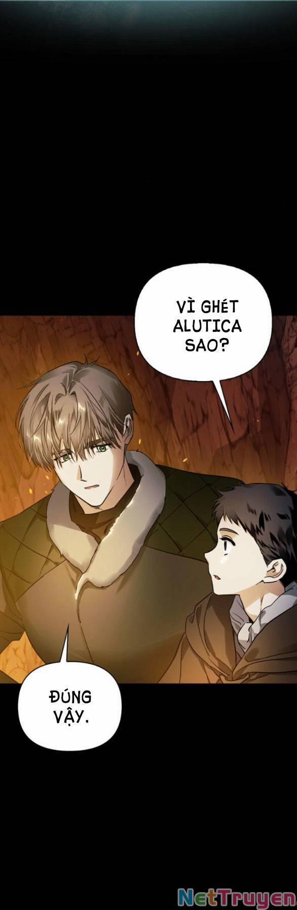 Tôi Thuần Hóa Chó Điên Của Chồng Cũ 14.1 trang 9