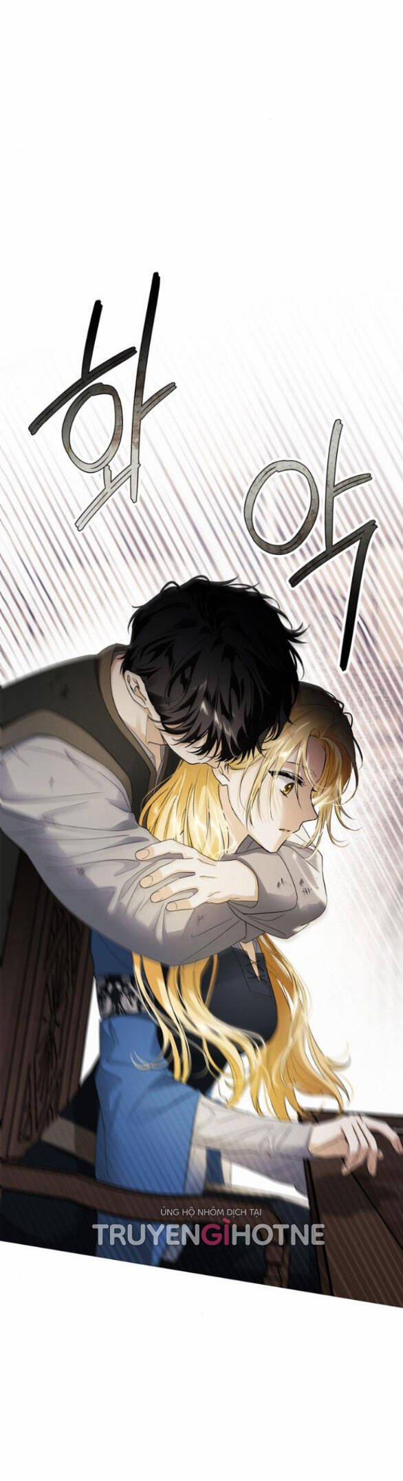 Tôi Thuần Hóa Chó Điên Của Chồng Cũ 14.2 trang 12