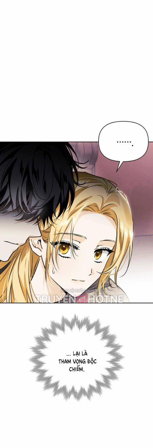 Tôi Thuần Hóa Chó Điên Của Chồng Cũ 14.2 trang 15