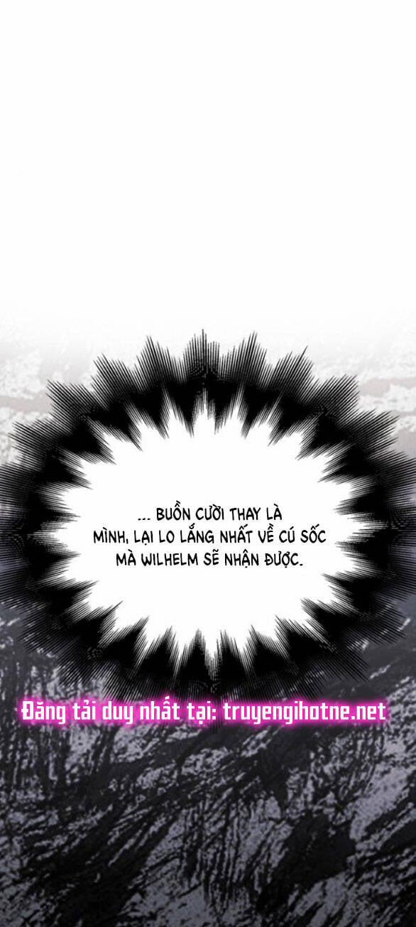 Tôi Thuần Hóa Chó Điên Của Chồng Cũ 14.2 trang 19