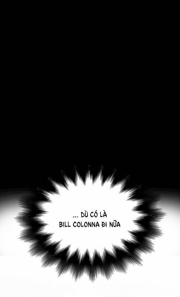 Tôi Thuần Hóa Chó Điên Của Chồng Cũ 14.2 trang 21