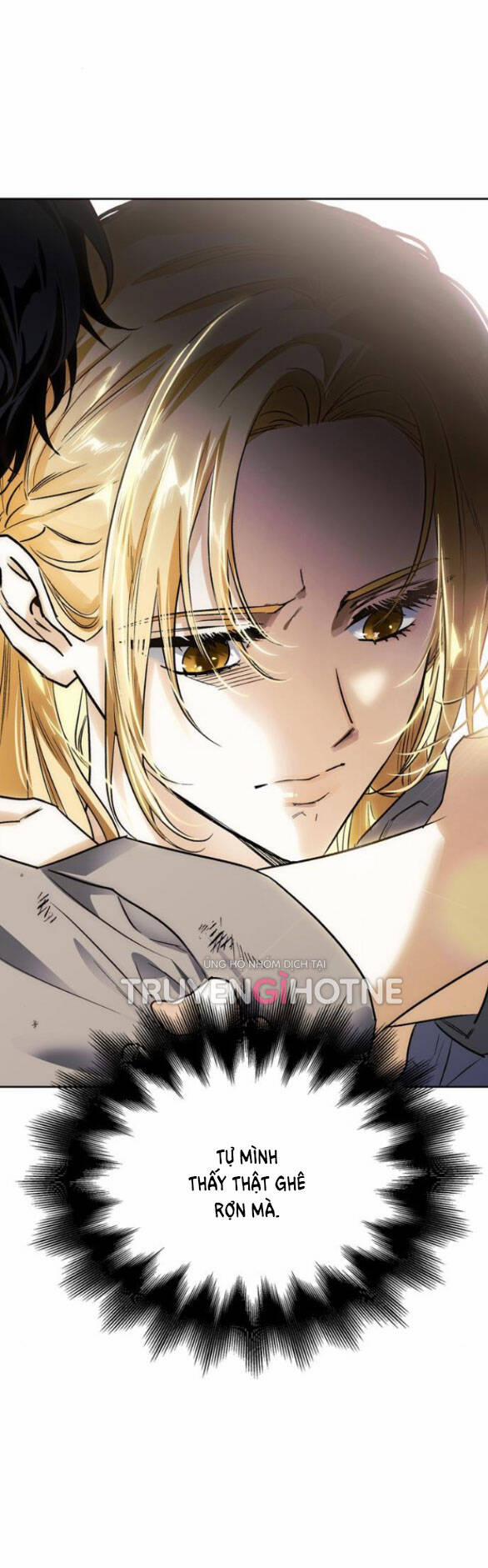 Tôi Thuần Hóa Chó Điên Của Chồng Cũ 14.2 trang 25