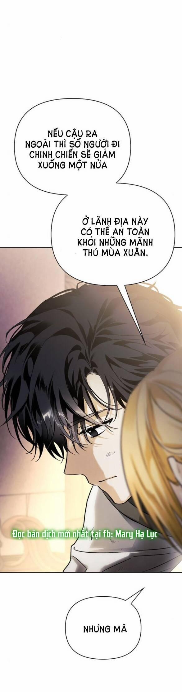 Tôi Thuần Hóa Chó Điên Của Chồng Cũ 14.2 trang 30