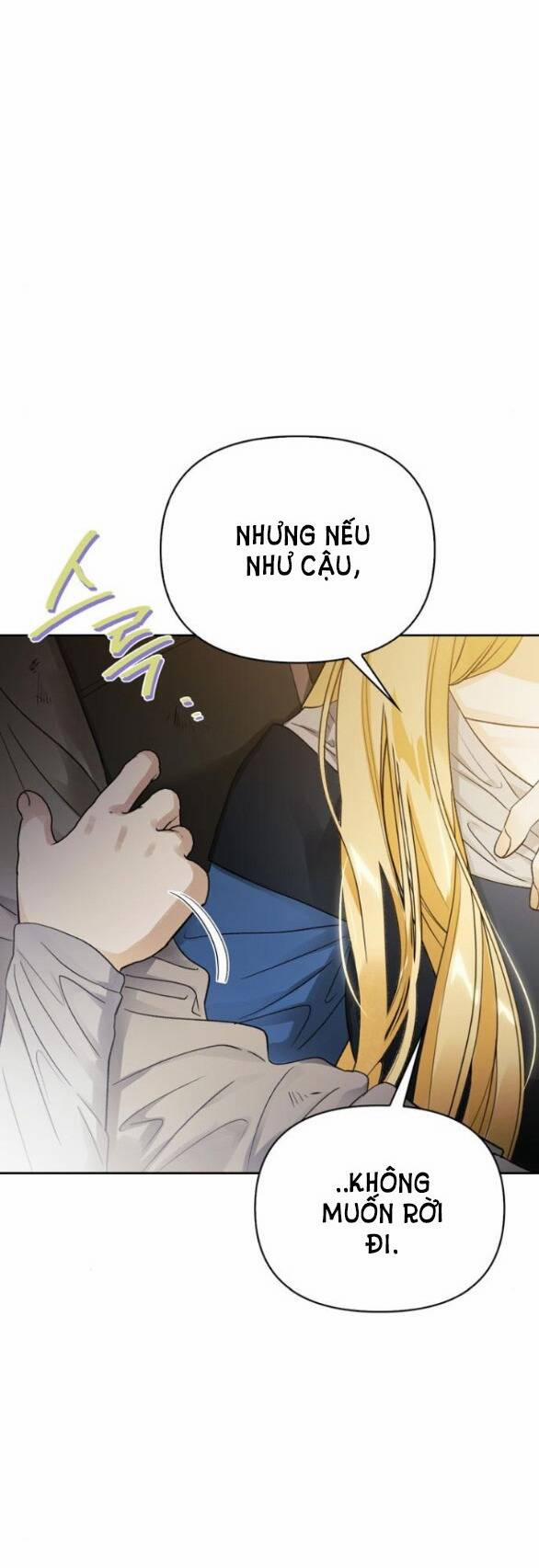 Tôi Thuần Hóa Chó Điên Của Chồng Cũ 14.2 trang 31