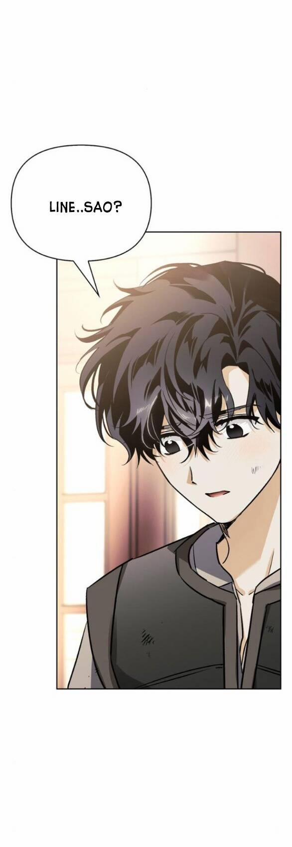 Tôi Thuần Hóa Chó Điên Của Chồng Cũ 14.2 trang 35