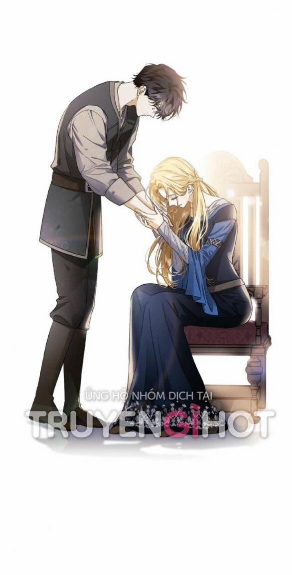 Tôi Thuần Hóa Chó Điên Của Chồng Cũ 14.2 trang 38