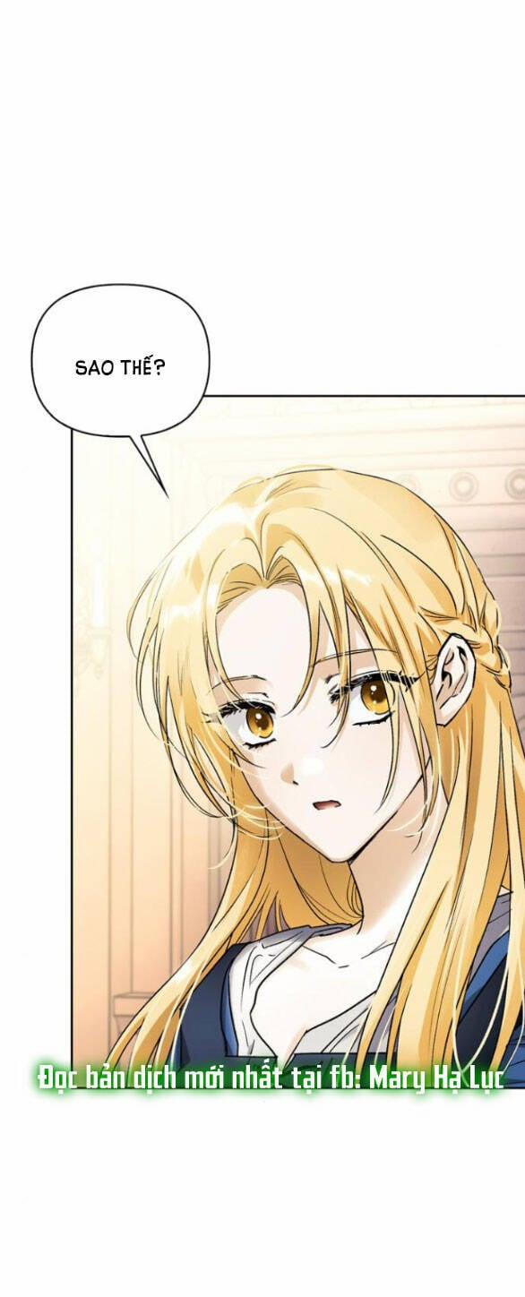 Tôi Thuần Hóa Chó Điên Của Chồng Cũ 14.2 trang 4