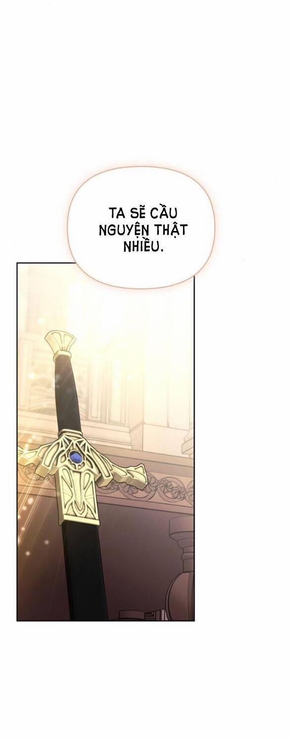 Tôi Thuần Hóa Chó Điên Của Chồng Cũ 14.2 trang 41