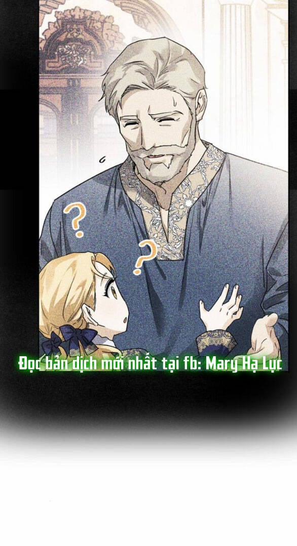 Tôi Thuần Hóa Chó Điên Của Chồng Cũ 14.2 trang 7