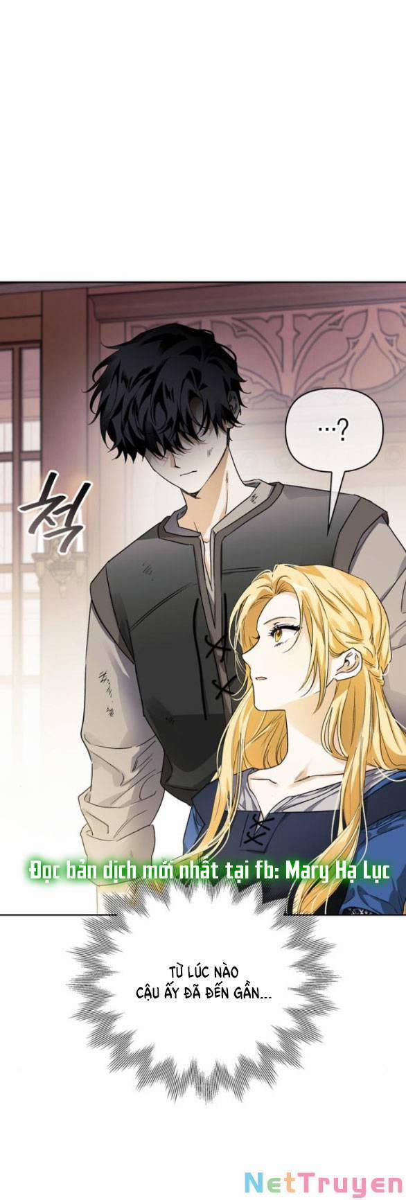 Tôi Thuần Hóa Chó Điên Của Chồng Cũ 15.1 trang 11