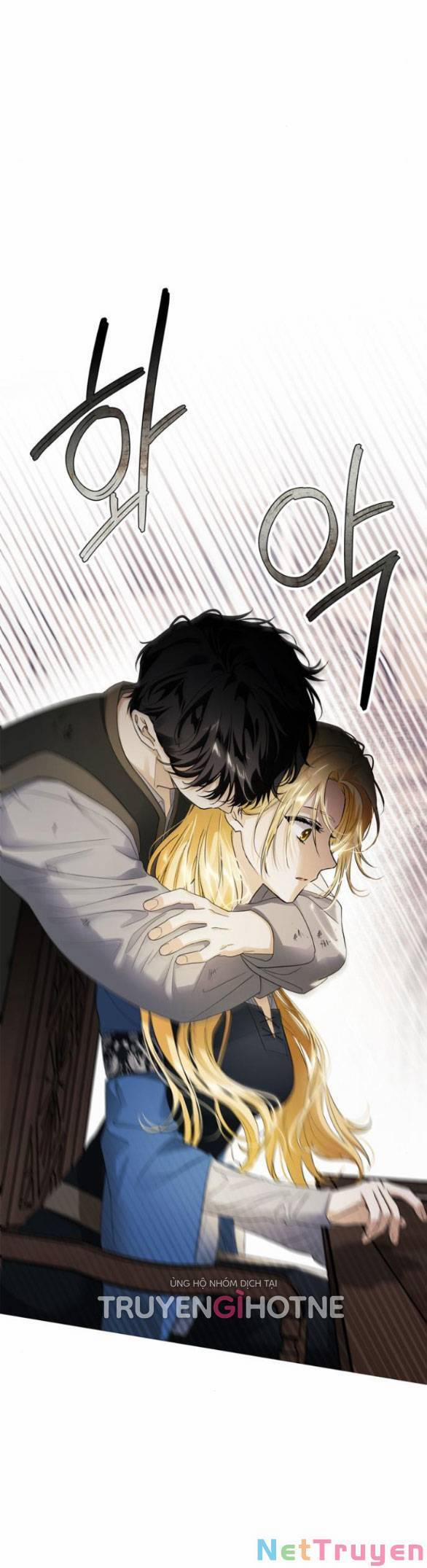 Tôi Thuần Hóa Chó Điên Của Chồng Cũ 15.1 trang 12