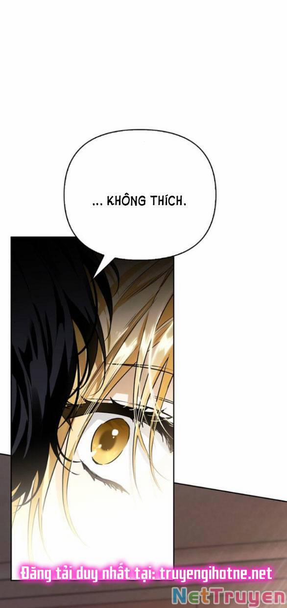 Tôi Thuần Hóa Chó Điên Của Chồng Cũ 15.1 trang 13