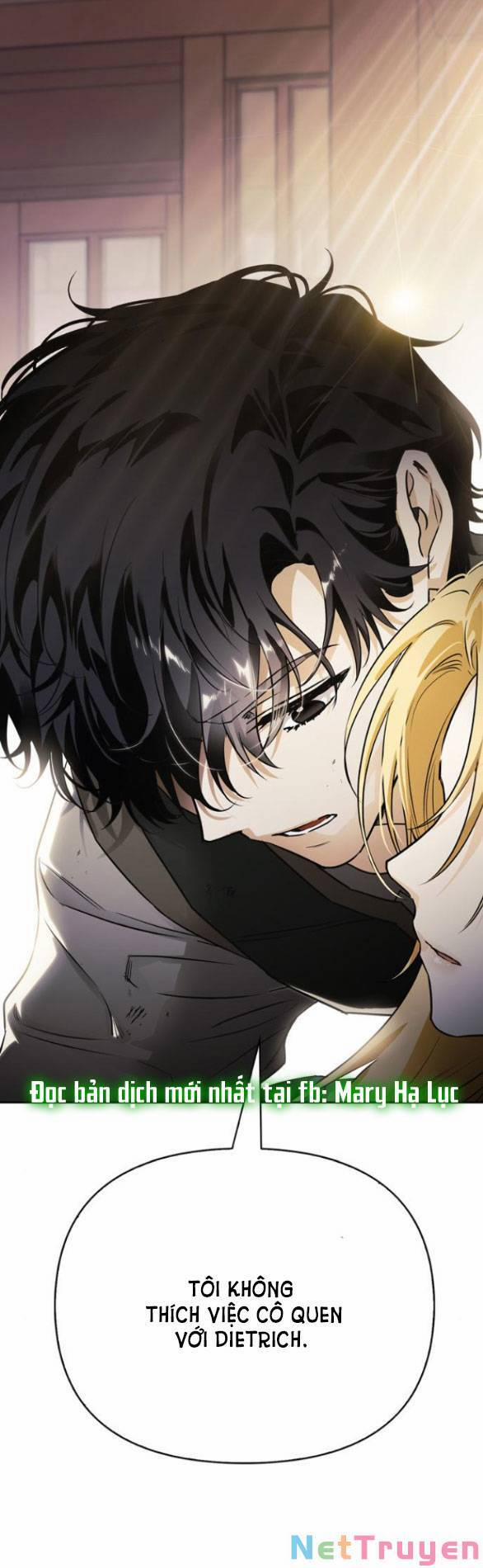 Tôi Thuần Hóa Chó Điên Của Chồng Cũ 15.1 trang 14