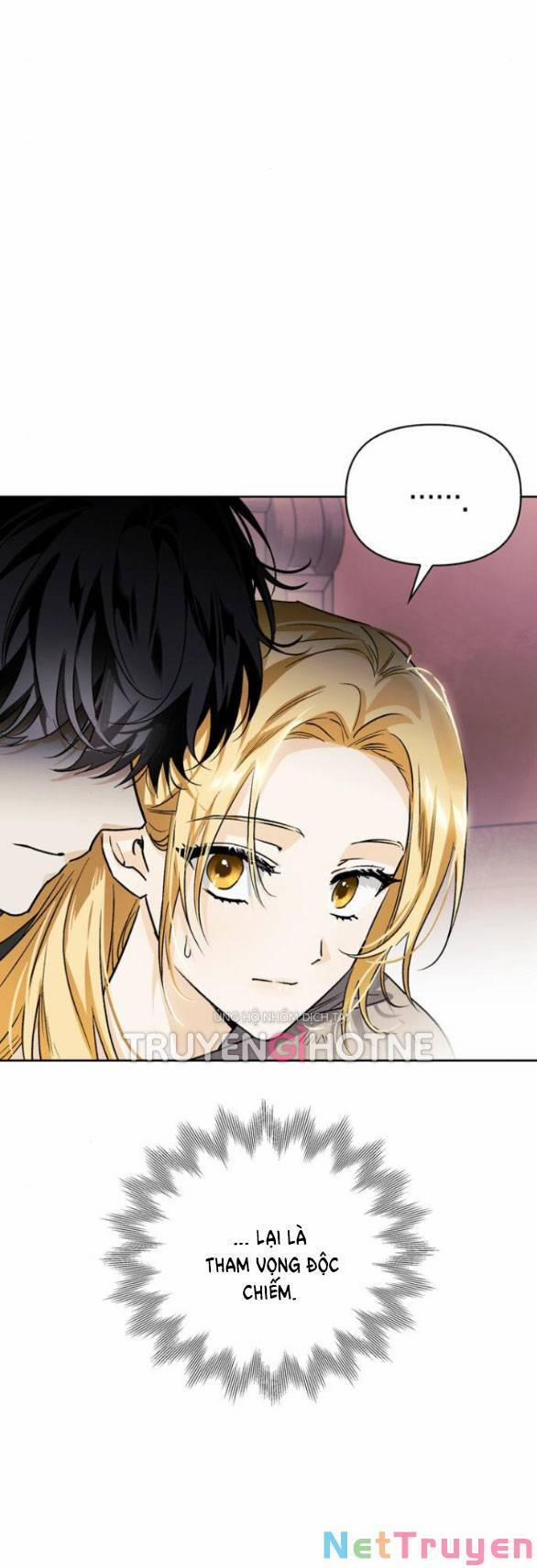 Tôi Thuần Hóa Chó Điên Của Chồng Cũ 15.1 trang 15