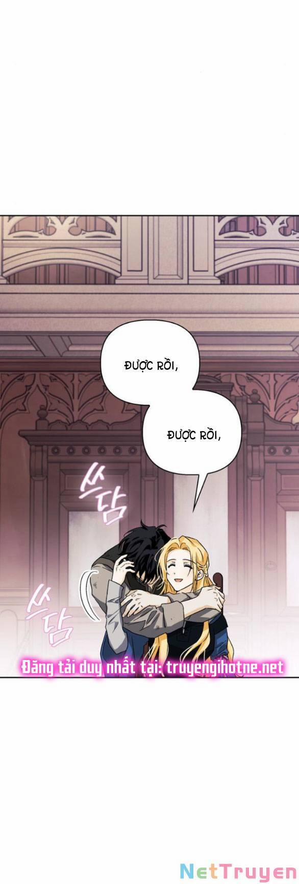 Tôi Thuần Hóa Chó Điên Của Chồng Cũ 15.1 trang 16