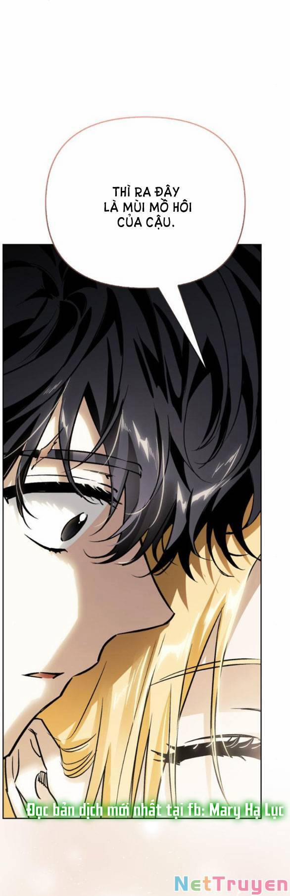 Tôi Thuần Hóa Chó Điên Của Chồng Cũ 15.1 trang 17