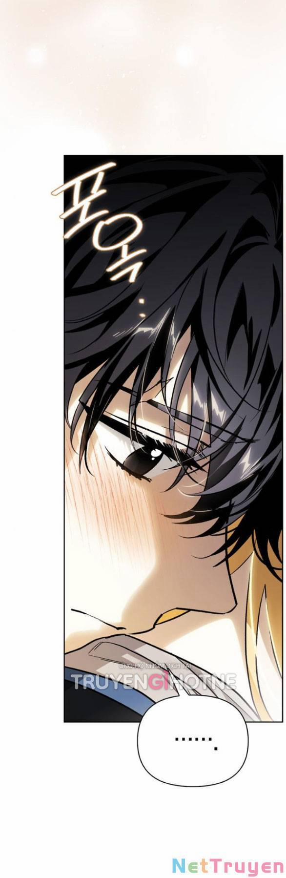 Tôi Thuần Hóa Chó Điên Của Chồng Cũ 15.1 trang 18